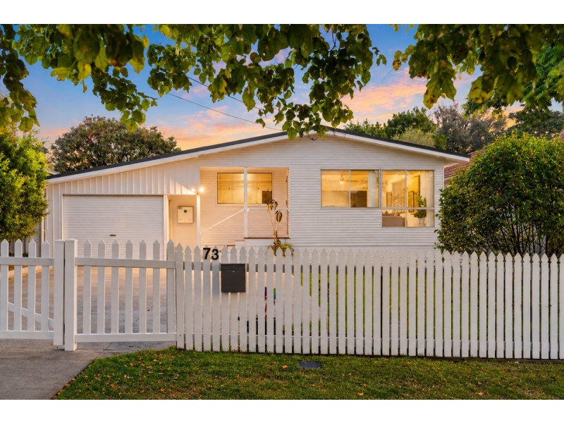 73 Highgate Street, Coopers Plains QLD 4108