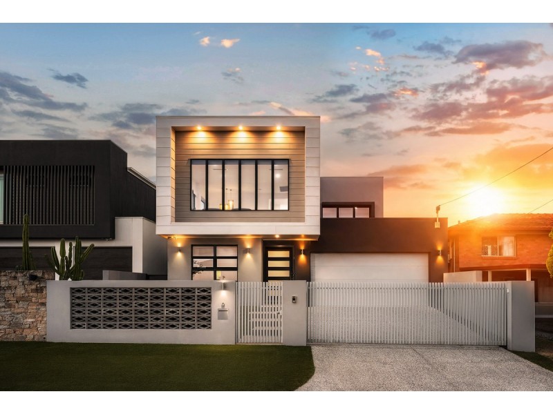 9 Joplin Street, Robertson QLD 4109