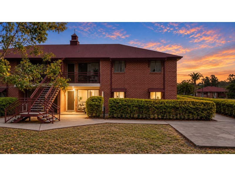 1/183 Warwick Road, Churchill QLD 4305