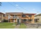 33 Meckiff Street, Upper Mount Gravatt QLD 4122