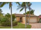 7 Parklane Close, Calamvale QLD 4116