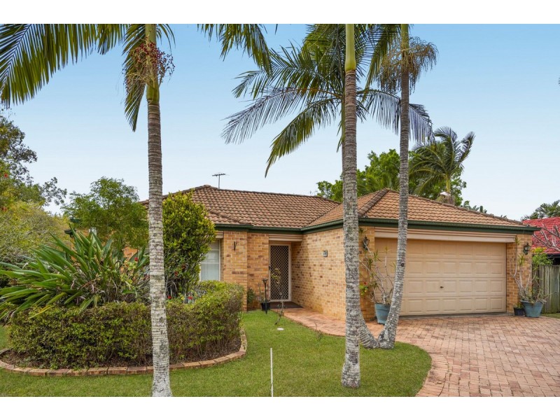 7 Parklane Close, Calamvale QLD 4116