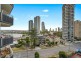 36/3458 Main Beach Parade, Surfers Paradise QLD 4217