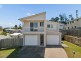 6 Hoffmann Way, Bundamba QLD 4304