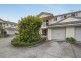 3/8 Gemview Street, Calamvale QLD 4116