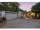 11 Plateau Drive, Springwood QLD 4127