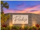 50 Orpheus Street, Parkinson QLD 4115
