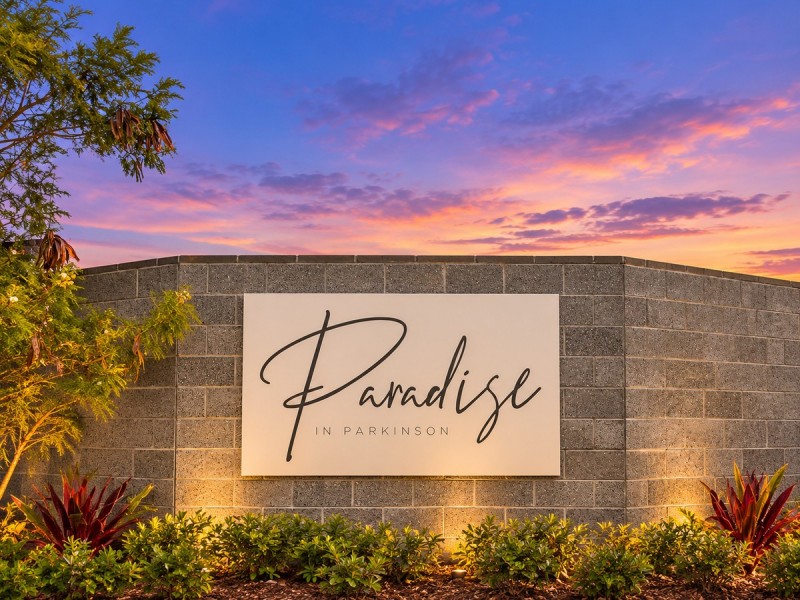50 Orpheus Street, Parkinson QLD 4115