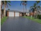 8 Gilgo Street, Wishart QLD 4122