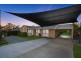 10 Caloola Drive, Springwood QLD 4127