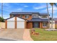 3 Escaut Close, Sunnybank Hills QLD 4109