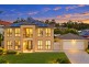 29 Maisie Place, Eight Mile Plains QLD 4113