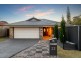 22 Golden Avenue, Calamvale QLD 4116
