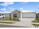 13 Fairview Street, Victoria Point QLD 4165