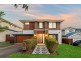 13 Bentley Street, Heathwood QLD 4110
