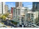 605/43a Peel Street, South Brisbane QLD 4101