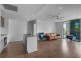 13/12 Sanders Street, Upper Mount Gravatt QLD 4122