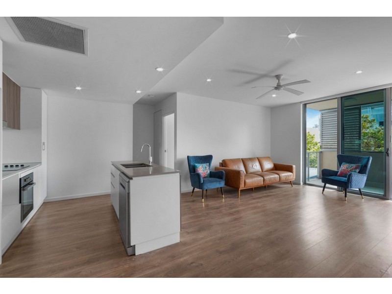 13/12 Sanders Street, Upper Mount Gravatt QLD 4122