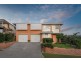 5 Pareena Crescent, Mansfield QLD 4122