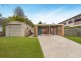 70 Harlen Road, Salisbury QLD 4107