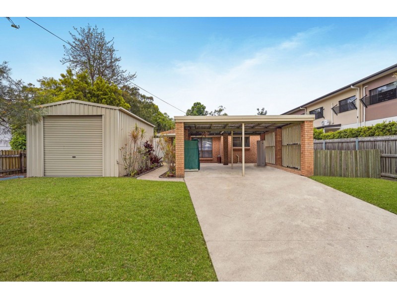 70 Harlen Road, Salisbury QLD 4107