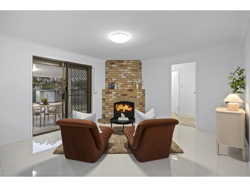 12 Devenish Street, Sunnybank QLD 4109