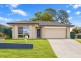 36 Mcgarry Street, Eight Mile Plains QLD 4113