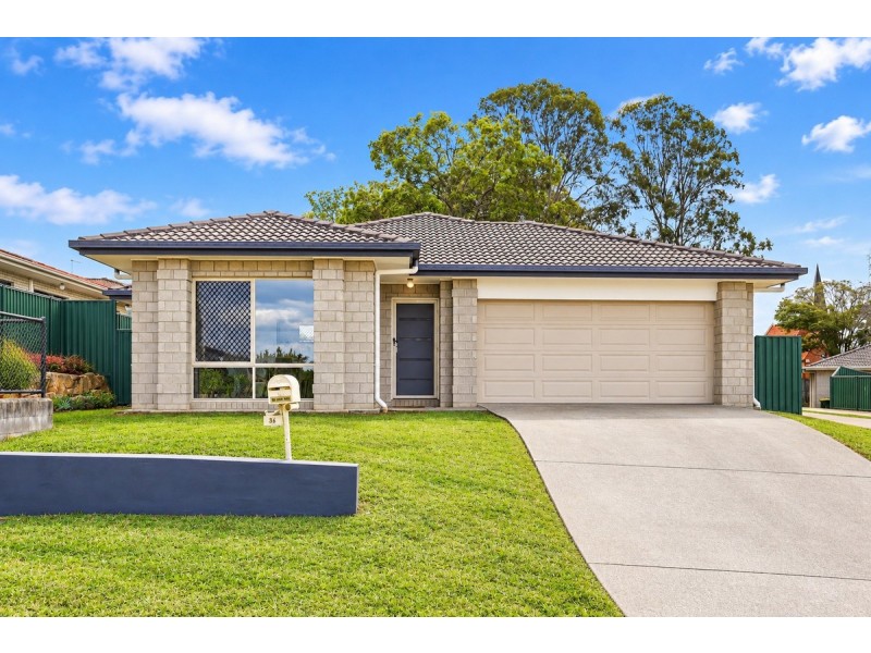 36 Mcgarry Street, Eight Mile Plains QLD 4113