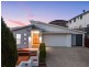 41 Keith Street, Kuraby QLD 4112