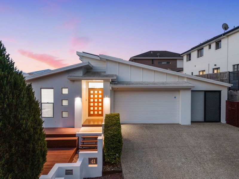 41 Keith Street, Kuraby QLD 4112