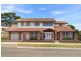 107 Davrod Street, Robertson QLD 4109