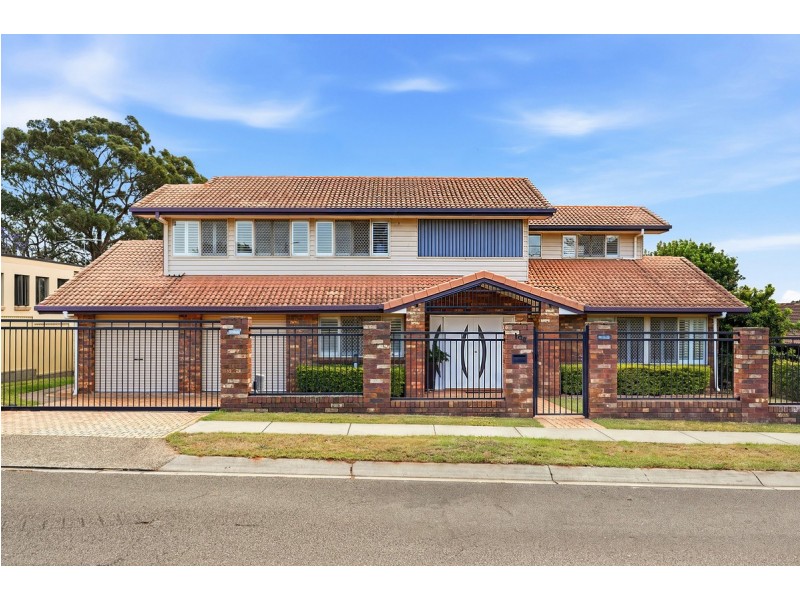 107 Davrod Street, Robertson QLD 4109
