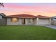 49 Caribbea Street, Eight Mile Plains QLD 4113