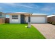 24 Viewpoint Street, Pallara QLD 4110