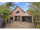 85 Chester Road, Eight Mile Plains QLD 4113