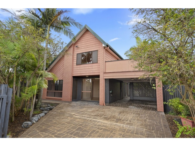 85 Chester Road, Eight Mile Plains QLD 4113