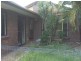 107 Landseer Street, Sunnybank Hills QLD 4109
