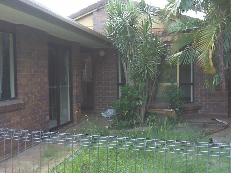 107 Landseer Street, Sunnybank Hills QLD 4109