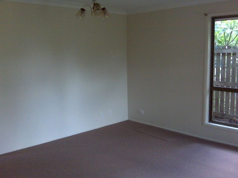 107 Landseer Street, Sunnybank Hills QLD 4109