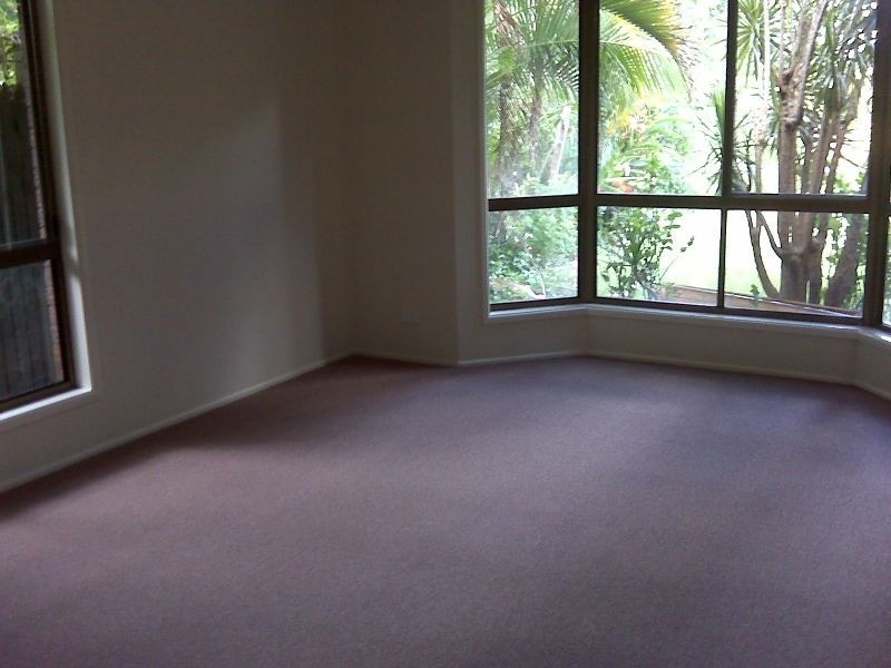 107 Landseer Street, Sunnybank Hills QLD 4109