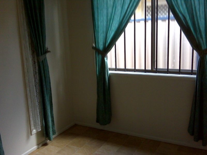 107 Landseer Street, Sunnybank Hills QLD 4109