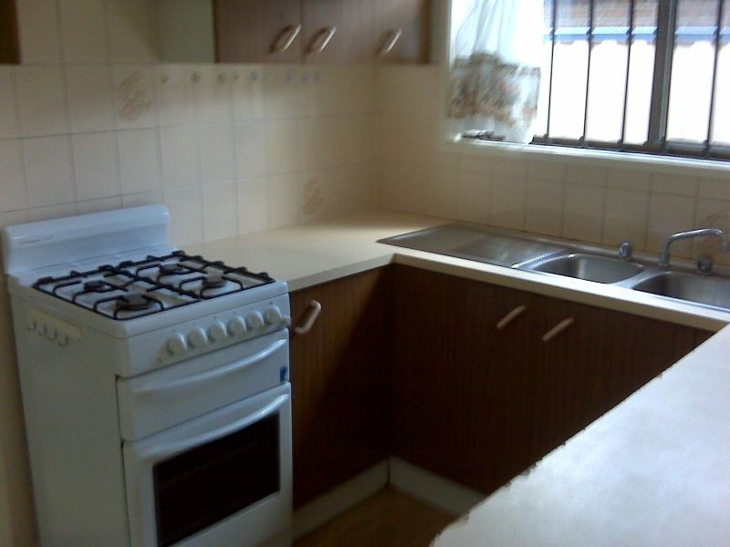 107 Landseer Street, Sunnybank Hills QLD 4109