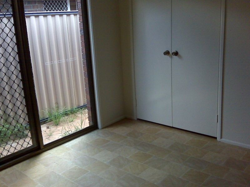 107 Landseer Street, Sunnybank Hills QLD 4109