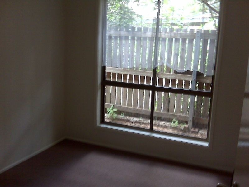 107 Landseer Street, Sunnybank Hills QLD 4109