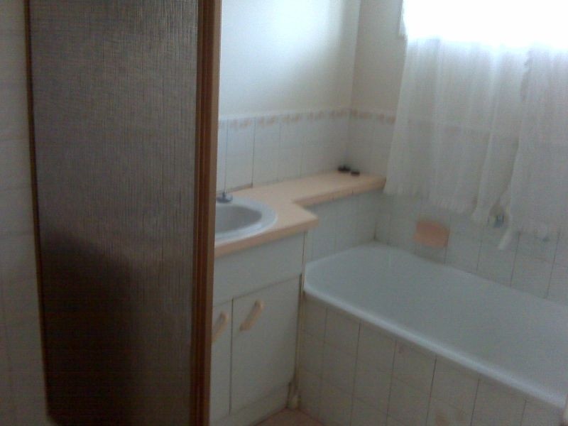 107 Landseer Street, Sunnybank Hills QLD 4109