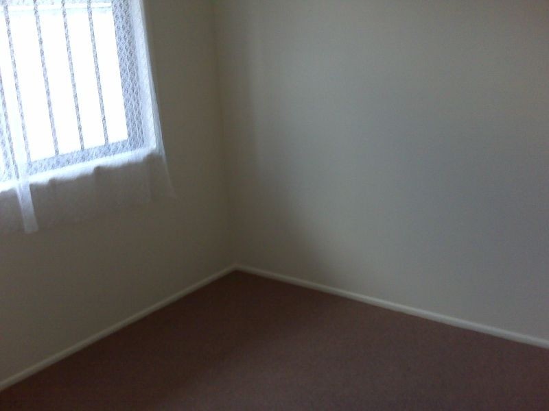 107 Landseer Street, Sunnybank Hills QLD 4109