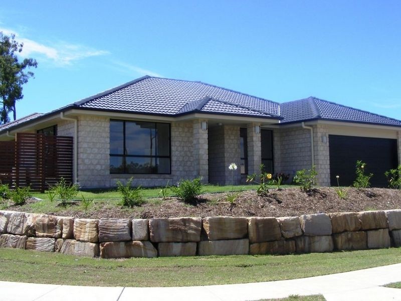 15 Tweeddale Circuit, Drewvale QLD 4116