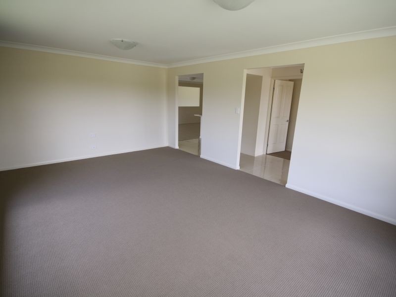 15 Tweeddale Circuit, Drewvale QLD 4116