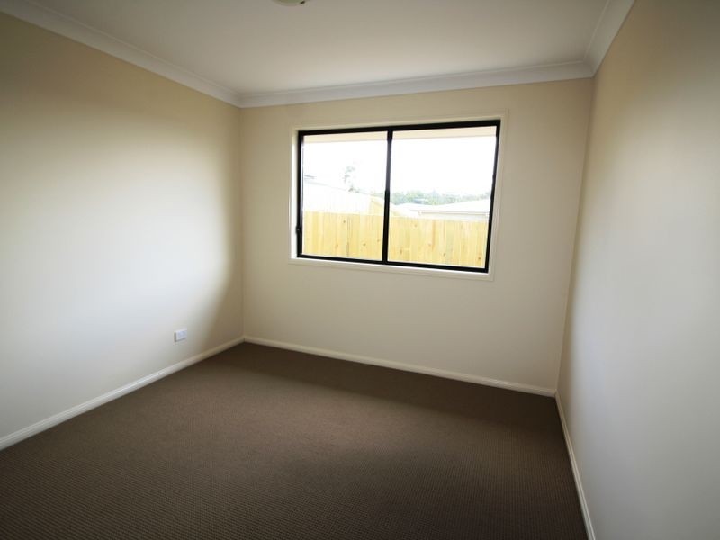 15 Tweeddale Circuit, Drewvale QLD 4116