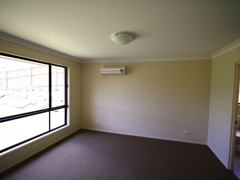 15 Tweeddale Circuit, Drewvale QLD 4116